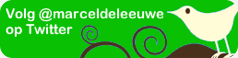 Volg Marcel op Twitter